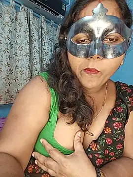 hevensex143 online show from 08.08.26