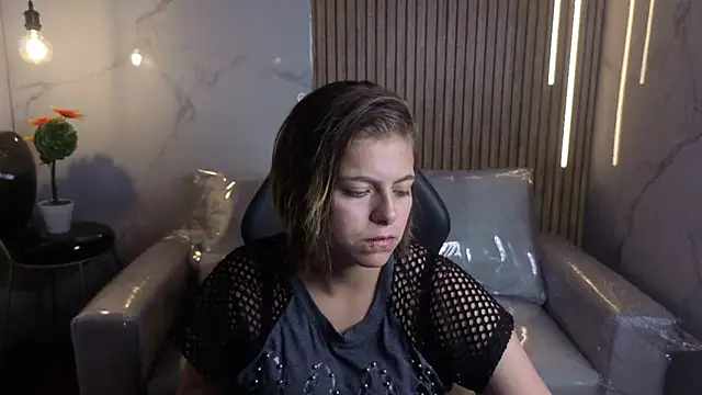 Kitten Cam online show from 05.06.26