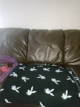 Snapshot of TattedMamaXOXO chatting on 01.13.26 TattedMamaXOXO online show from 01.13.26