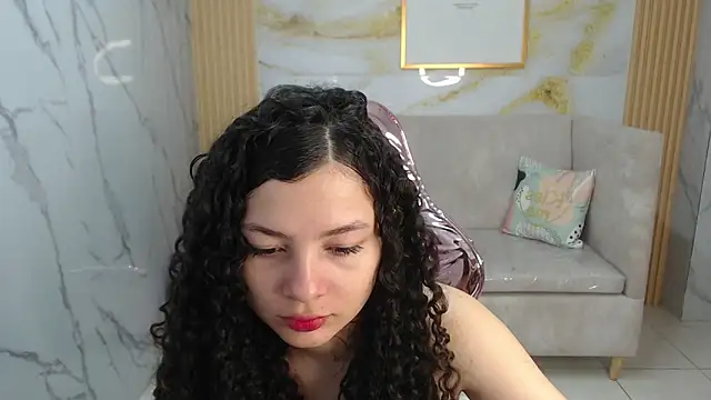 shalon diaz s online show from 11.16.25