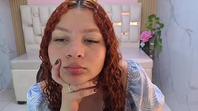 shalon diaz s online show from 04.22.26