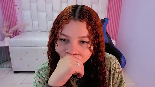shalon diaz s online show from 04.27.26