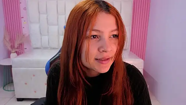 shalon diaz s online show from 05.04.26