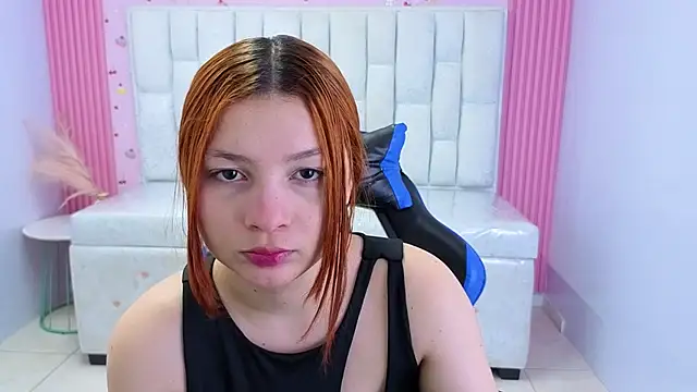 shalon diaz s online show from 07.02.26