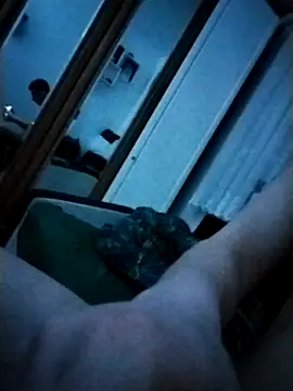 Pesos17 online show from 01.14.26