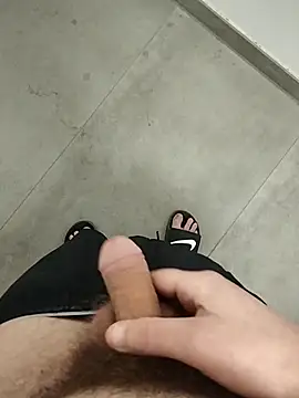 Pesos17 online show from 03.25.26