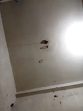 Snapshot of bdmaksuda1 chatting on 02.23.25 bdmaksuda1 online show from 02.23.25