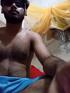 Snapshot of bdmaksuda1 chatting on 03.12.25 bdmaksuda1 online show from 03.12.25