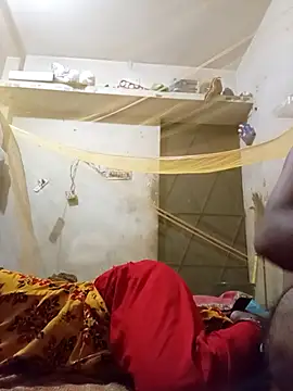 Snapshot of bdmaksuda1 chatting on 03.13.25 bdmaksuda1 online show from 03.13.25