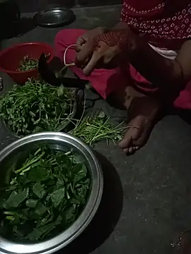 Snapshot of bdmaksuda1 chatting on 12.05.25 bdmaksuda1 online show from 12.05.25