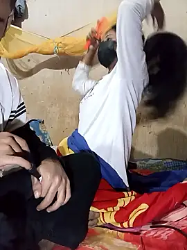 Snapshot of bdmaksuda1 chatting on 01.06.26 bdmaksuda1 online show from 01.06.26