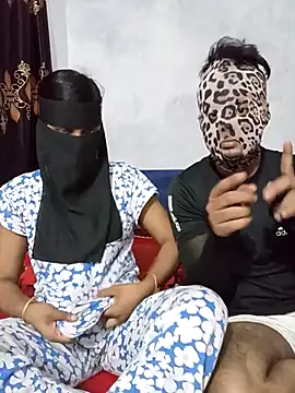 bdmaksuda1 online show from 04.29.26
