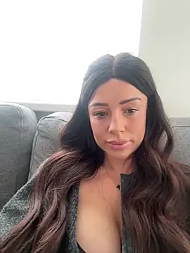 SexySophiaax online show from 03.22.25