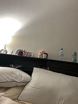 Snapshot of SexySophiaax chatting on 02.07.26 SexySophiaax online show from 02.07.26