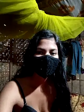 Hot couple 1 online show from 03.06.25