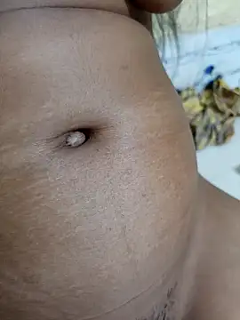 Hot couple 1 online show from 09.16.25