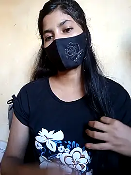 Hot couple 1 online show from 09.26.25