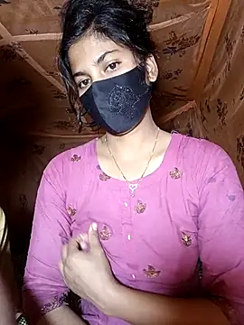 Snapshot of Hot_couple_1 chatting on 01.11.26 Hot couple 1 online show from 01.11.26