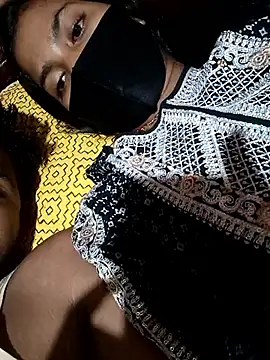 Hot couple 1 online show from 03.18.26