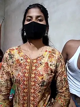 Hot couple 1 online show from 03.21.26