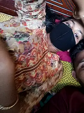 Hot couple 1 online show from 03.23.26