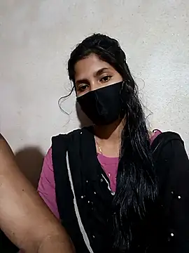 Hot couple 1 online show from 03.23.26