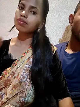 Hot couple 1 online show from 03.29.26