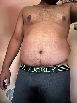 hireom55 online show from 02.09.26