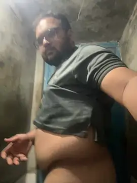 hireom55 online show from 02.10.26