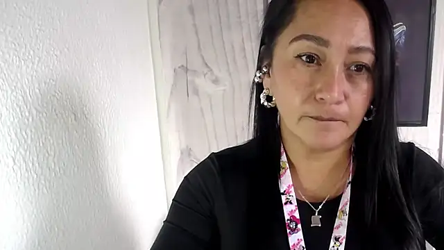 JULIANAWET69 online show from 03.13.26