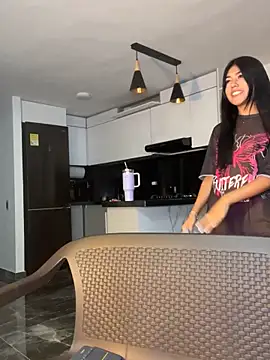 1lubonnie online show from 01.21.25