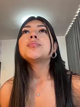 1lubonnie online show from 01.22.25