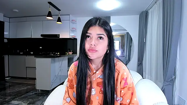 1lubonnie online show from 03.04.25