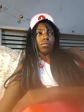 Snapshot of melangelo17 chatting on 01.20.25 melangelo17 online show from 01.20.25