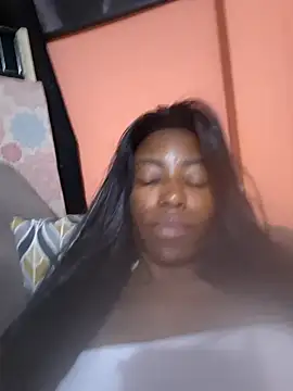 Snapshot of melangelo17 chatting on 01.29.25 melangelo17 online show from 01.29.25