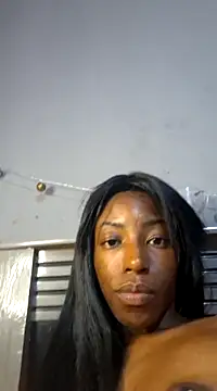 Snapshot of melangelo17 chatting on 02.08.25 melangelo17 online show from 02.08.25