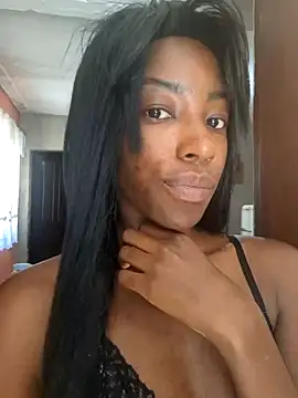 Snapshot of melangelo17 chatting on 02.15.25 melangelo17 online show from 02.15.25