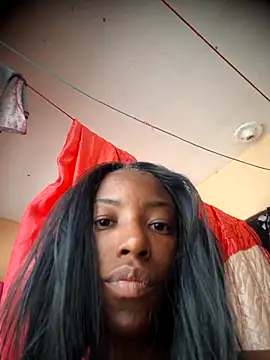 Snapshot of melangelo17 chatting on 11.19.25 melangelo17 online show from 11.19.25