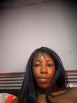 Snapshot of melangelo17 chatting on 01.12.26 melangelo17 online show from 01.12.26