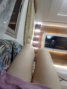 Ayochaa online show from 10.30.25