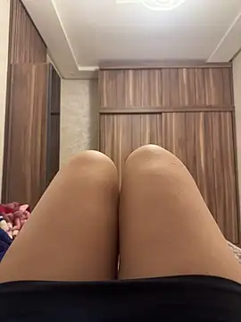 Ayochaa online show from 03.13.26