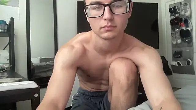 ryan 28747 online show from 11.12.25