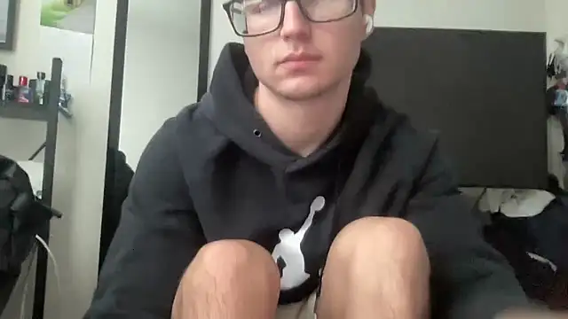 ryan 28747 online show from 12.03.25