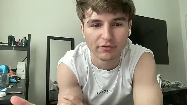 ryan 28747 online show from 04.22.26