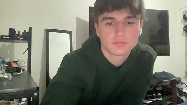 ryan 28747 online show from 05.03.26