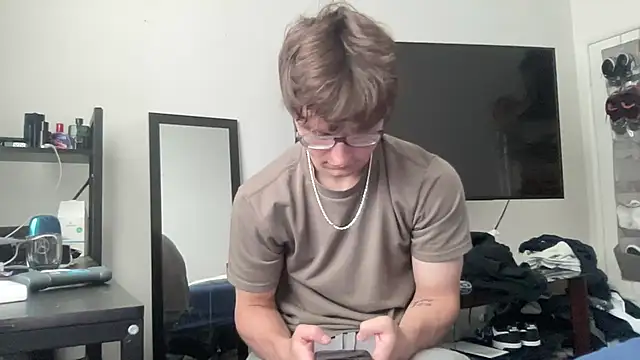 ryan 28747 online show from 05.04.26