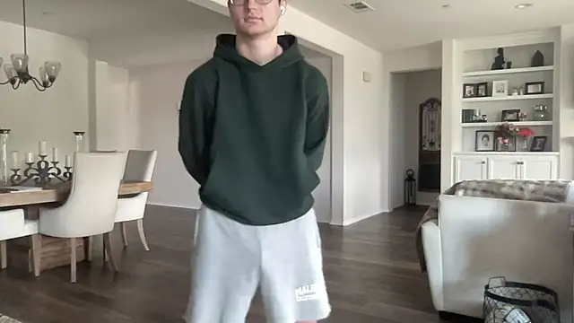 ryan 28747 online show from 05.05.26