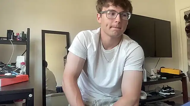 ryan 28747 online show from 05.09.26