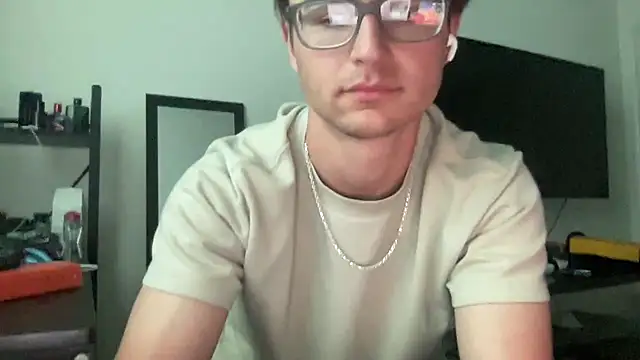 ryan 28747 online show from 05.12.26