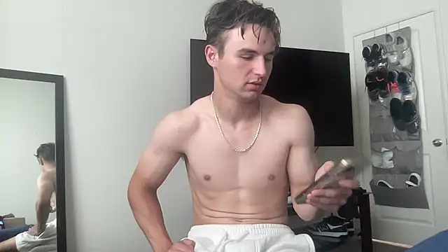 ryan 28747 online show from 06.11.26